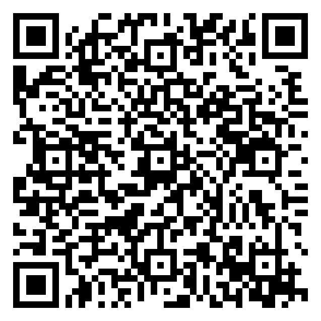 kod QR z danymi kontaktowymi 36905398000000