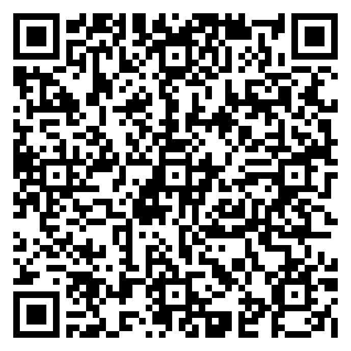 kod QR z danymi kontaktowymi 54042392300000