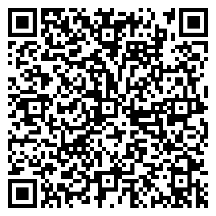kod QR z danymi kontaktowymi 36307602200000