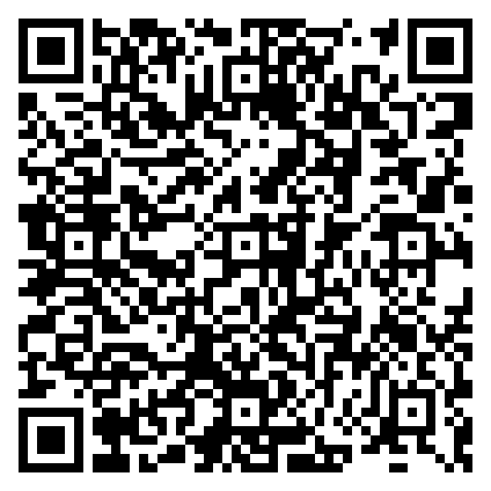 kod QR z danymi kontaktowymi 38263111500000