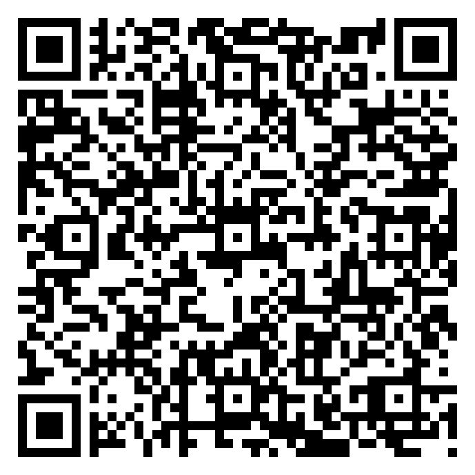 kod QR z danymi kontaktowymi 32029209300000