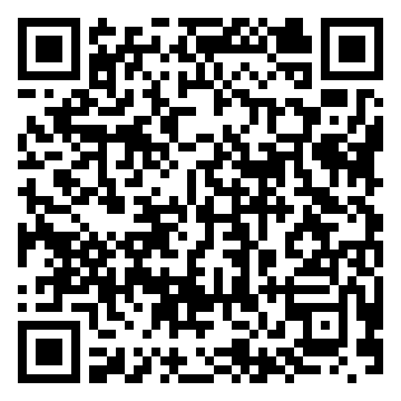 kod QR z danymi kontaktowymi 36890975100000
