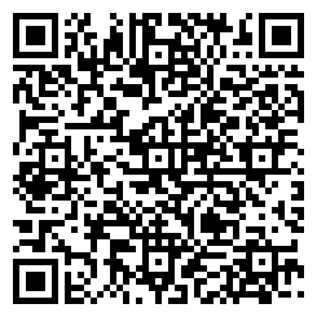 kod QR z danymi kontaktowymi 54147791500000