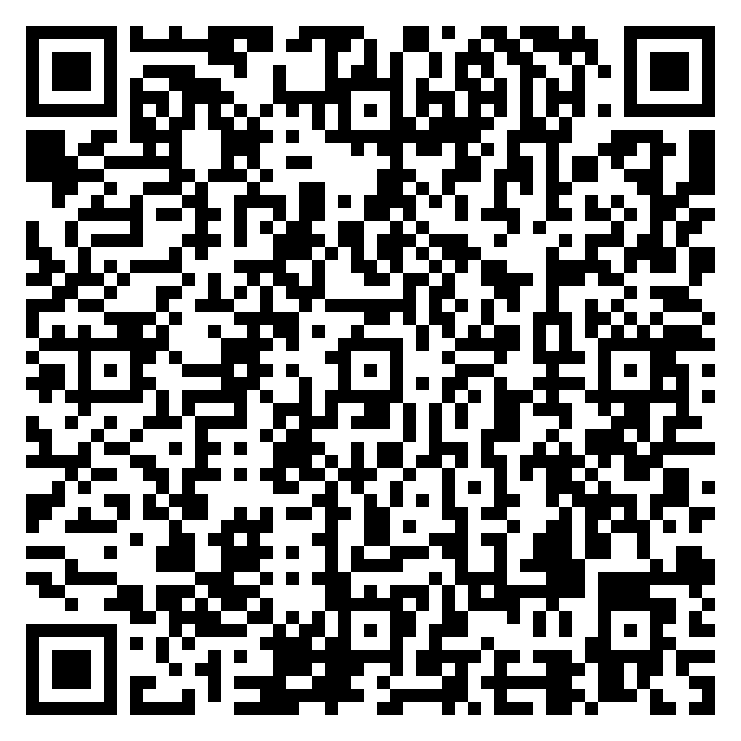 kod QR z danymi kontaktowymi 89054235800000