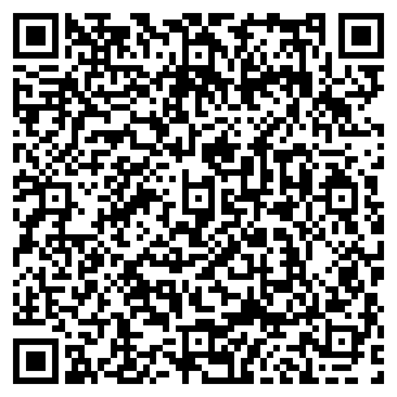 kod QR z danymi kontaktowymi 02079948200000