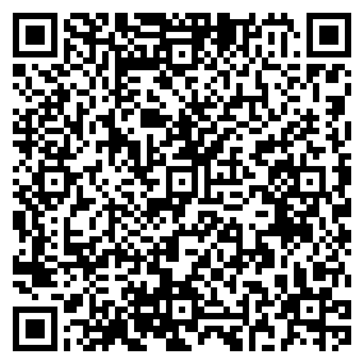 kod QR z danymi kontaktowymi 36337664600000