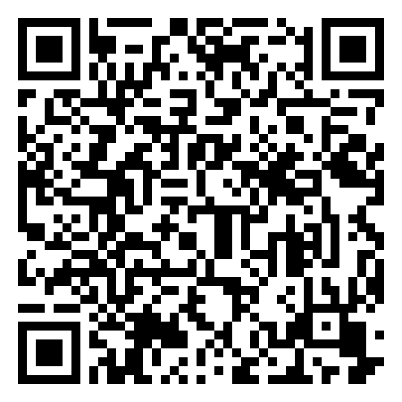 kod QR z danymi kontaktowymi 38577439300000