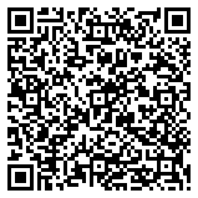 kod QR z danymi kontaktowymi 14597008000000