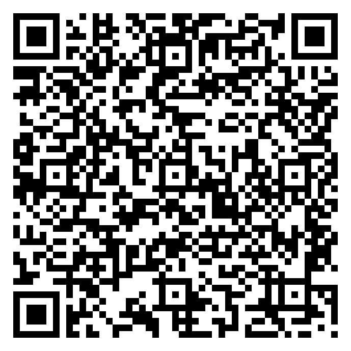 kod QR z danymi kontaktowymi 36512275000000