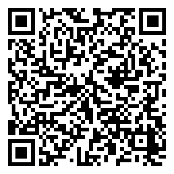 kod QR z danymi kontaktowymi 10168607700000
