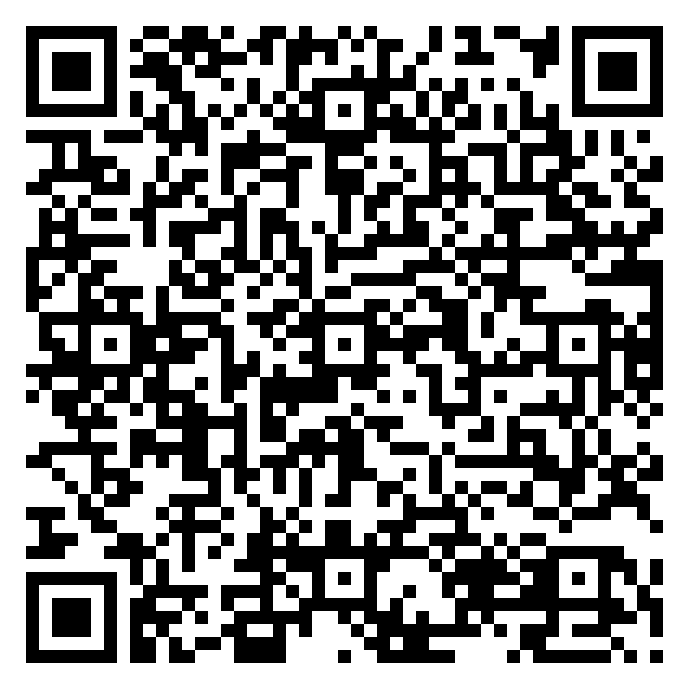 kod QR z danymi kontaktowymi 47294025200000