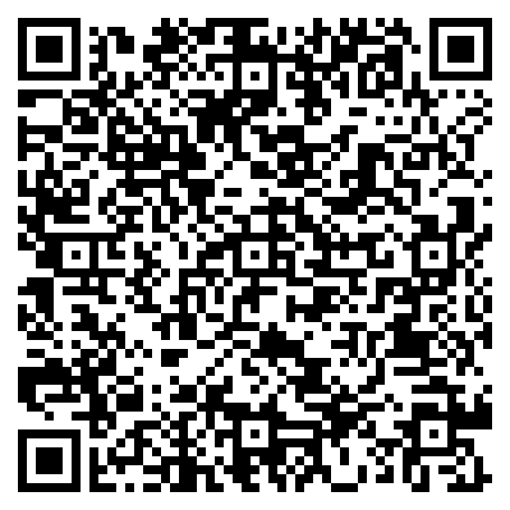 kod QR z danymi kontaktowymi 36906261800000