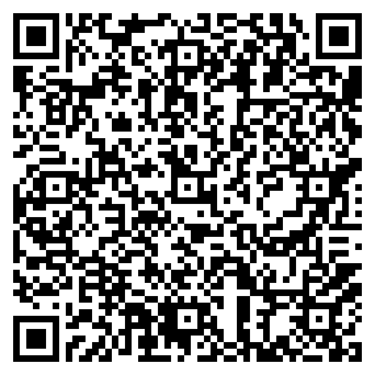 kod QR z danymi kontaktowymi 36516463500000