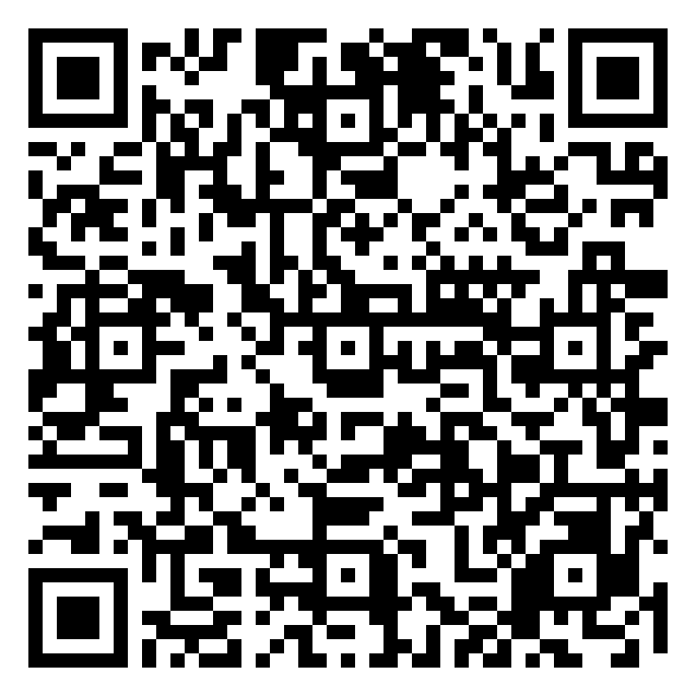CUKIERNIA PAULA DANUTA MAKAR kod QR z danymi kontaktowymi kod QR z danymi kontaktowymi 32004400100000