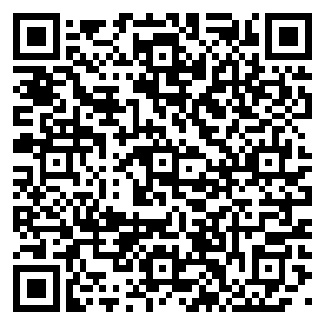 kod QR z danymi kontaktowymi 32006900100000