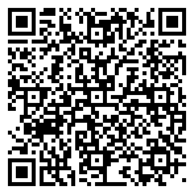 kod QR z danymi kontaktowymi 52712897600000