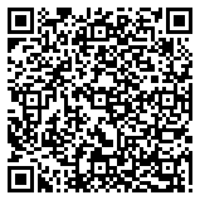 kod QR z danymi kontaktowymi 54175251100000