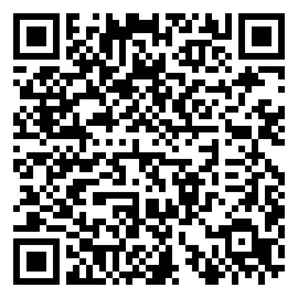 kod QR z danymi kontaktowymi 32133646700000