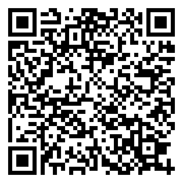 kod QR z danymi kontaktowymi 14646549600000