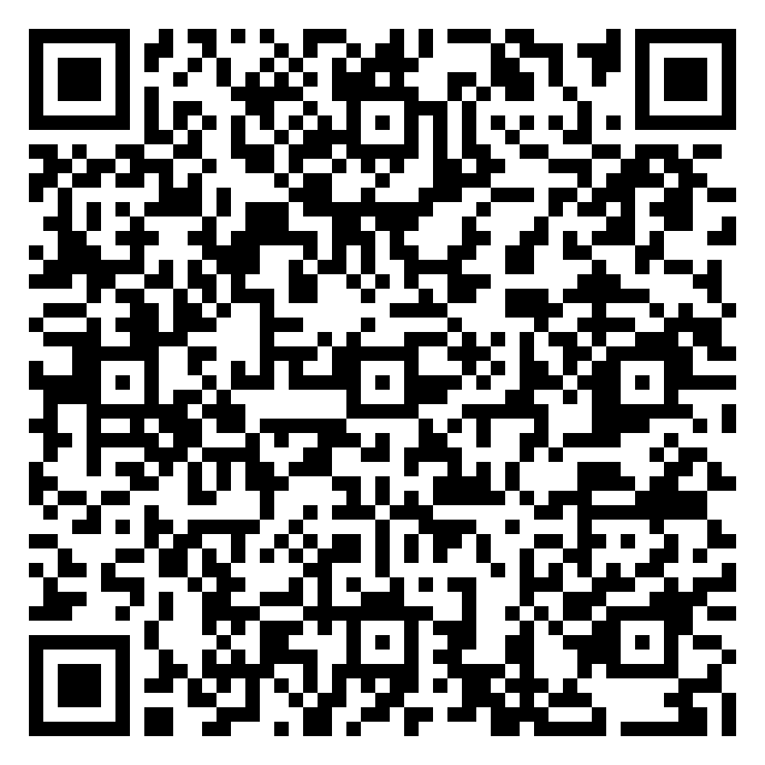 kod QR z danymi kontaktowymi 43005649900000