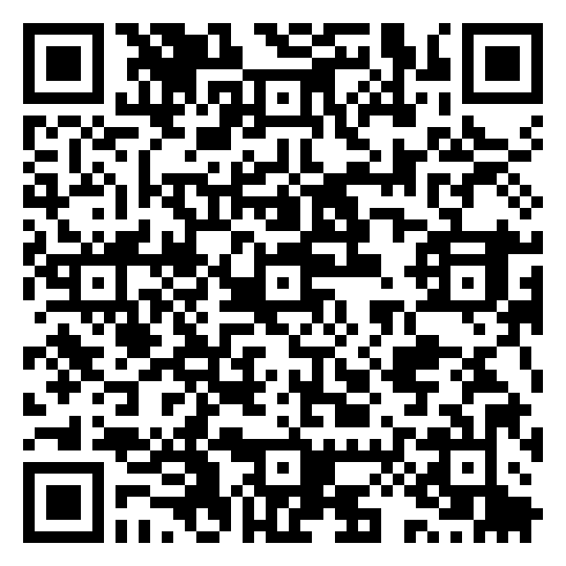 kod QR z danymi kontaktowymi 36452893400000