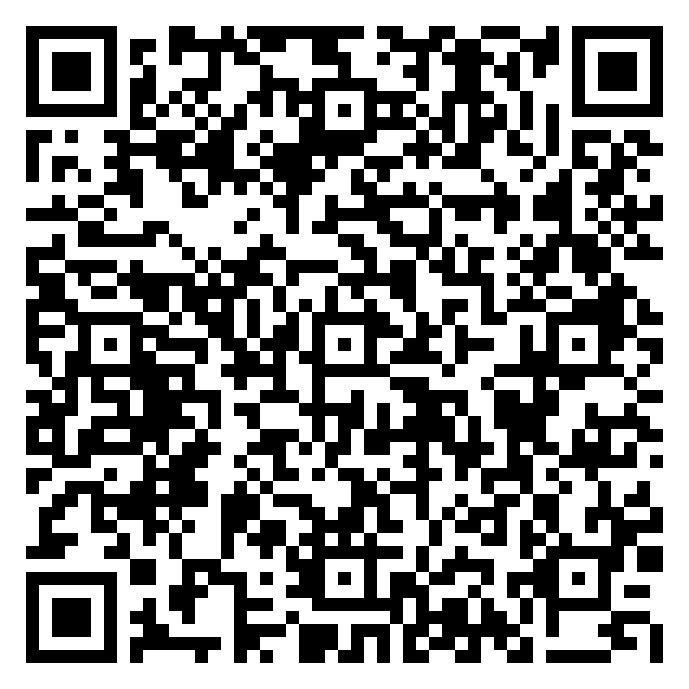 kod QR z danymi kontaktowymi 52368048700000