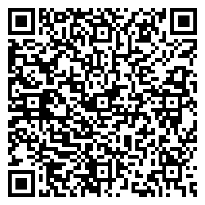 CUKIERNIA PIEKARNIA- KATARZYNA MICHALCZYK kod QR z danymi kontaktowymi kod QR z danymi kontaktowymi 71051345400000