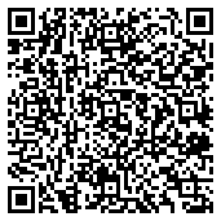 kod QR z danymi kontaktowymi 30164375900000