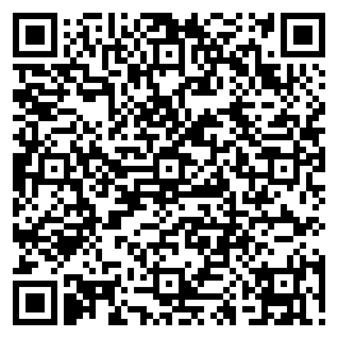 kod QR z danymi kontaktowymi 38693567400000