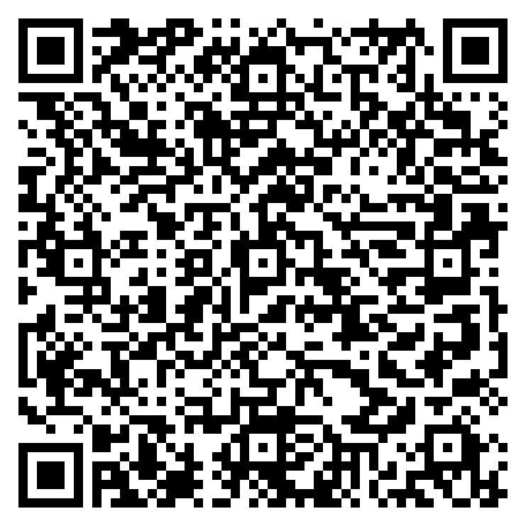 kod QR z danymi kontaktowymi 38502575700000