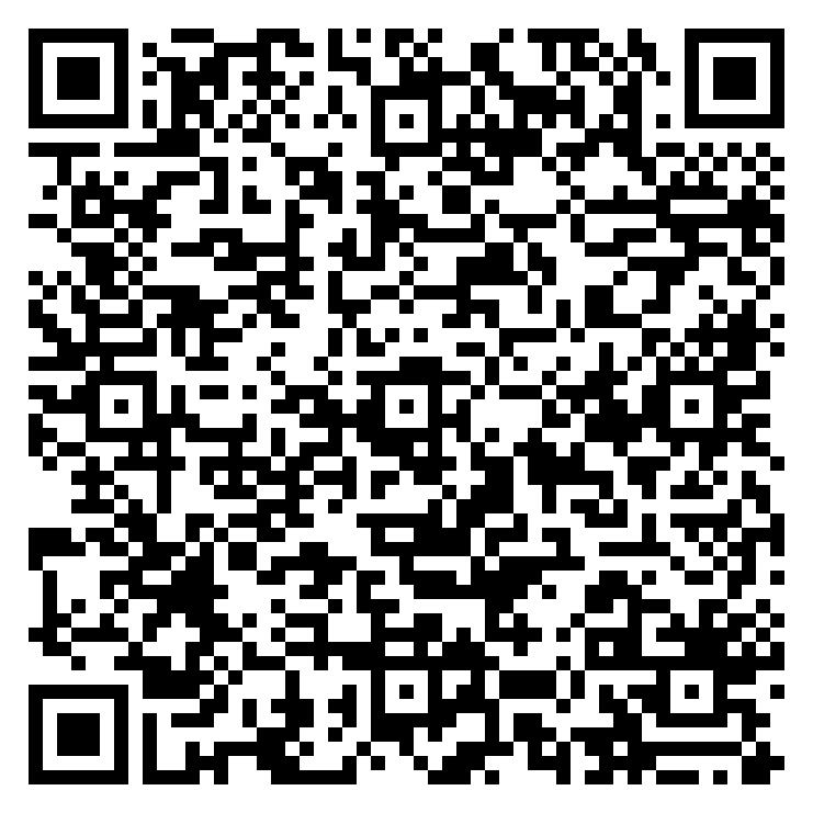 kod QR z danymi kontaktowymi 52705965000000