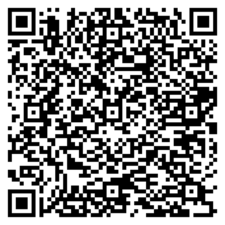 kod QR z danymi kontaktowymi 89039931700000