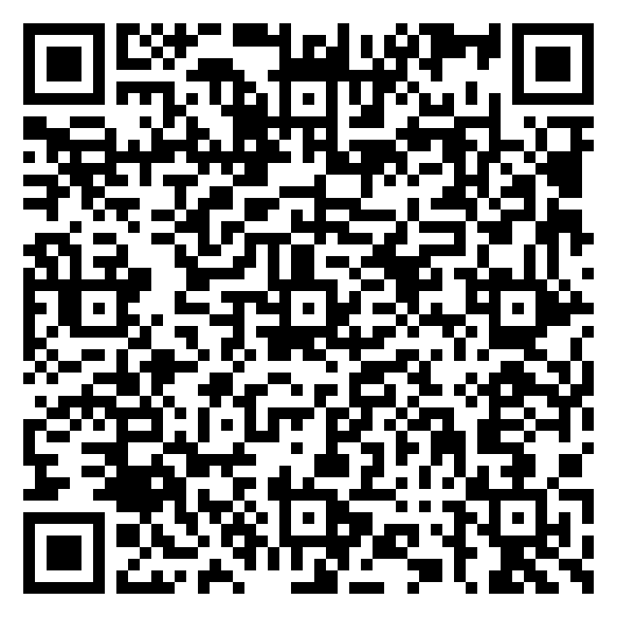 kod QR z danymi kontaktowymi 19010703500000