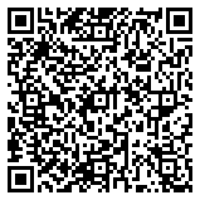 kod QR z danymi kontaktowymi 89063911200000