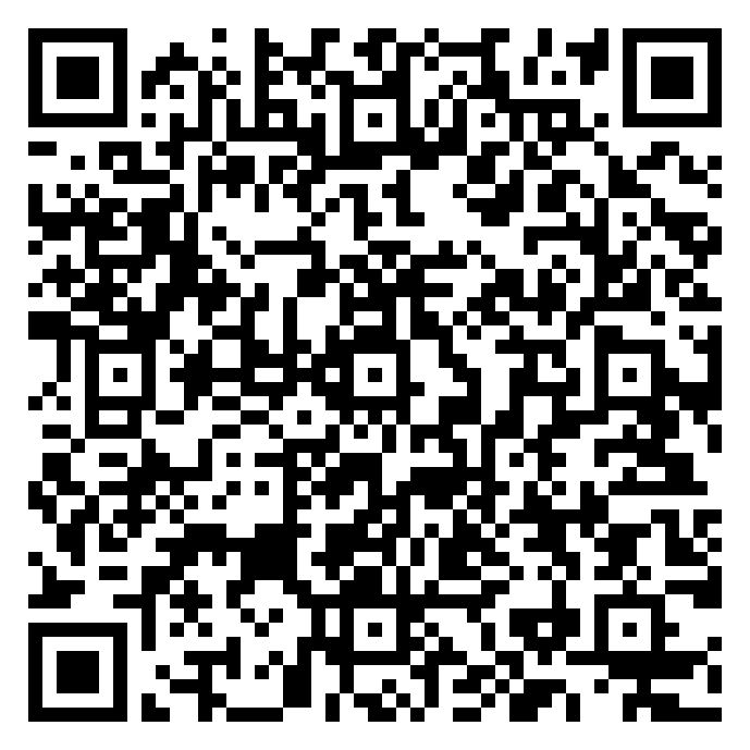 kod QR z danymi kontaktowymi 18008089300000