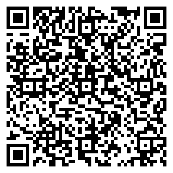 kod QR z danymi kontaktowymi 00531579000000