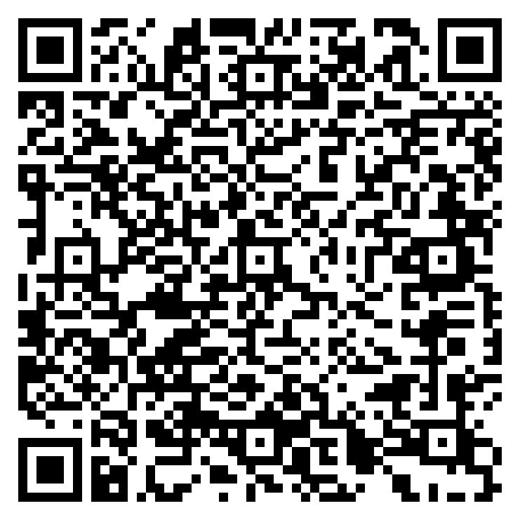 kod QR z danymi kontaktowymi 97131206400000