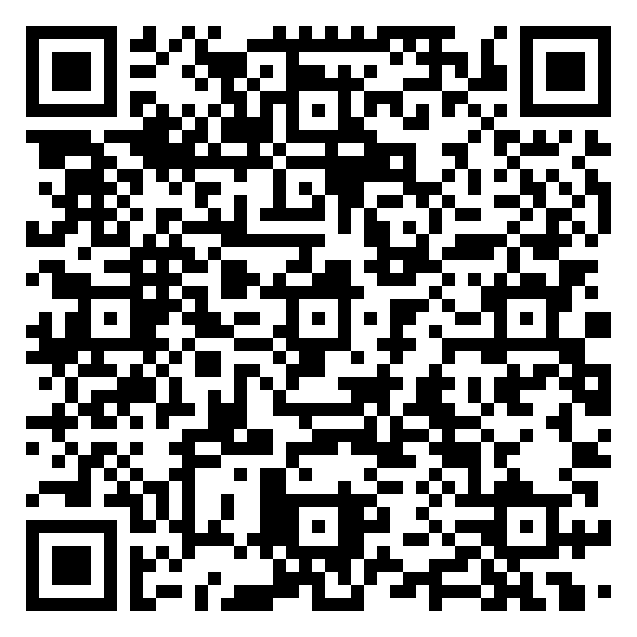 kod QR z danymi kontaktowymi 81271843000000
