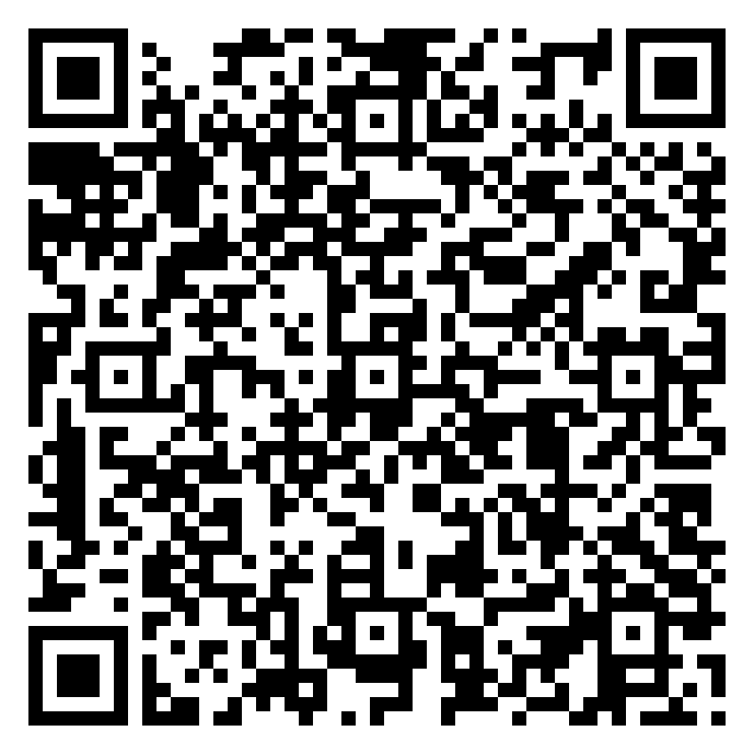 kod QR z danymi kontaktowymi 33038758400000