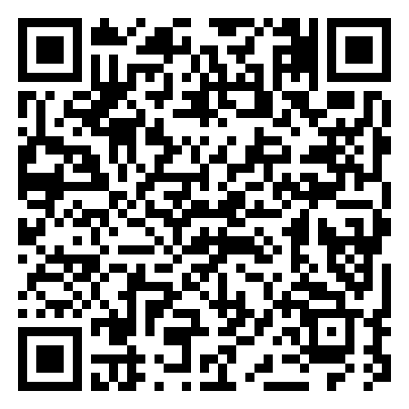 kod QR z danymi kontaktowymi 52720708400000