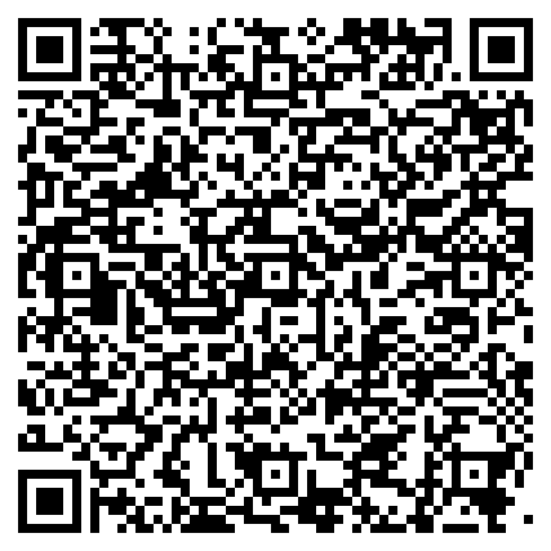 kod QR z danymi kontaktowymi 47215707800000