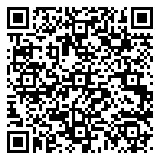 kod QR z danymi kontaktowymi 36316222400000