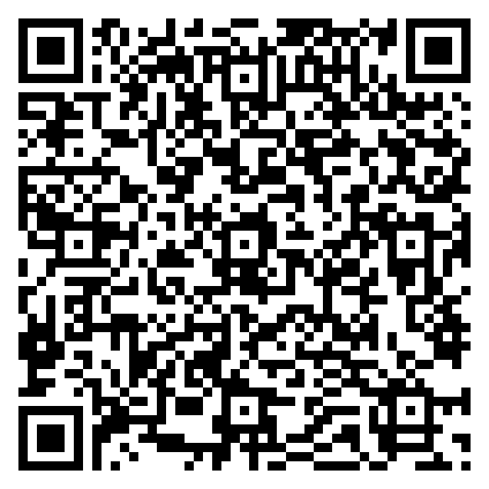 kod QR z danymi kontaktowymi 38041702700000
