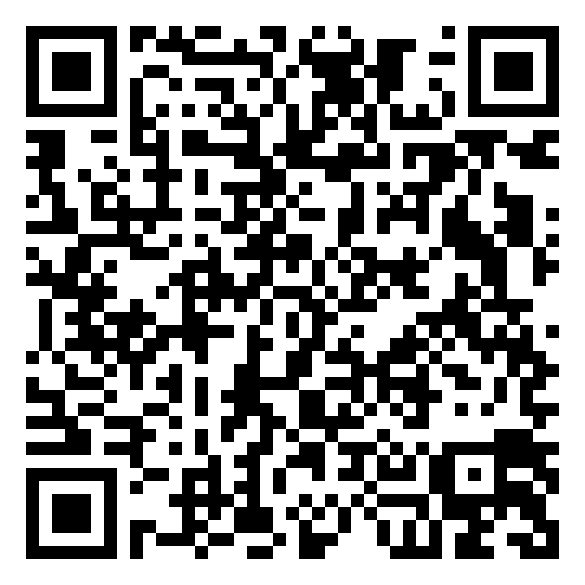 kod QR z danymi kontaktowymi 02063214400000