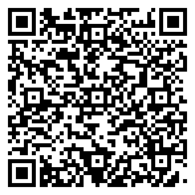 kod QR z danymi kontaktowymi 38384890500000