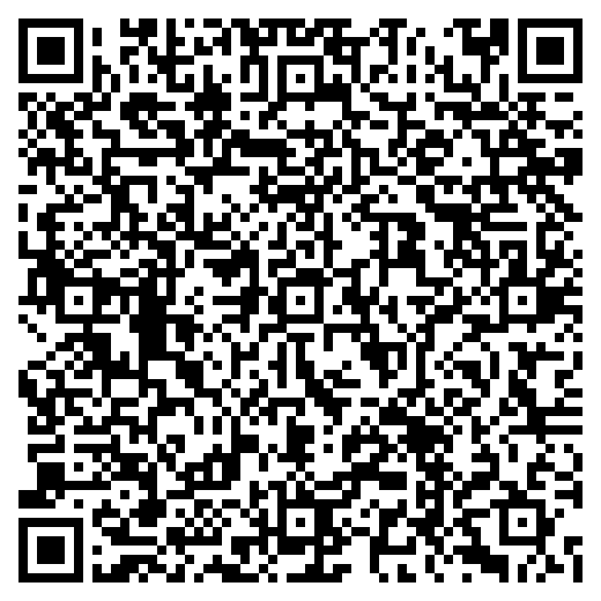 kod QR z danymi kontaktowymi 27065031000000