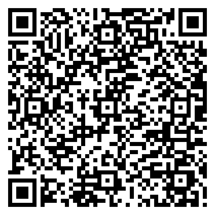kod QR z danymi kontaktowymi 36113856900000