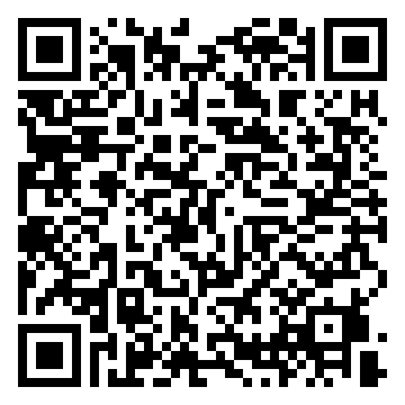 kod QR z danymi kontaktowymi 36105083400000