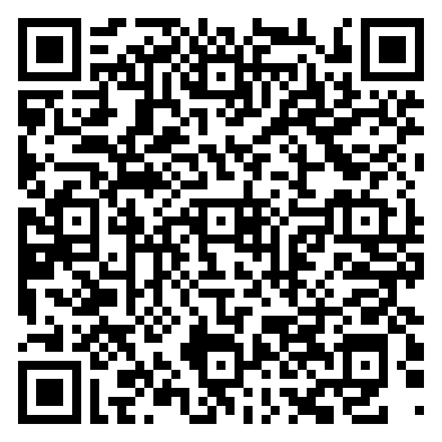 kod QR z danymi kontaktowymi 21107703100000