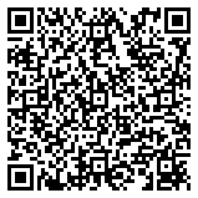kod QR z danymi kontaktowymi 52758059300000